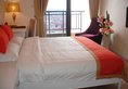 Guangzhou Pleasant Grasse Hotel в Гуанчжоу Китай ✅. Забронировать номер онлайн по выгодной цене в Guangzhou Pleasant Grasse Hotel. Трансфер из аэропорта.