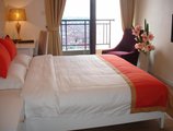 Guangzhou Pleasant Grasse Hotel в Гуанчжоу Китай ✅. Забронировать номер онлайн по выгодной цене в Guangzhou Pleasant Grasse Hotel. Трансфер из аэропорта.