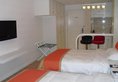 Guangzhou Pleasant Grasse Hotel в Гуанчжоу Китай ✅. Забронировать номер онлайн по выгодной цене в Guangzhou Pleasant Grasse Hotel. Трансфер из аэропорта.