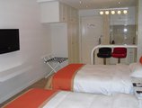 Guangzhou Pleasant Grasse Hotel в Гуанчжоу Китай ✅. Забронировать номер онлайн по выгодной цене в Guangzhou Pleasant Grasse Hotel. Трансфер из аэропорта.