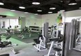 Guangzhou Pleasant Grasse Hotel в Гуанчжоу Китай ✅. Забронировать номер онлайн по выгодной цене в Guangzhou Pleasant Grasse Hotel. Трансфер из аэропорта.