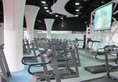 Guangzhou Pleasant Grasse Hotel в Гуанчжоу Китай ✅. Забронировать номер онлайн по выгодной цене в Guangzhou Pleasant Grasse Hotel. Трансфер из аэропорта.