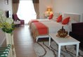 Guangzhou Pleasant Grasse Hotel в Гуанчжоу Китай ✅. Забронировать номер онлайн по выгодной цене в Guangzhou Pleasant Grasse Hotel. Трансфер из аэропорта.