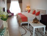 Guangzhou Pleasant Grasse Hotel в Гуанчжоу Китай ✅. Забронировать номер онлайн по выгодной цене в Guangzhou Pleasant Grasse Hotel. Трансфер из аэропорта.