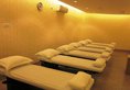 Guangzhou Pleasant Grasse Hotel в Гуанчжоу Китай ✅. Забронировать номер онлайн по выгодной цене в Guangzhou Pleasant Grasse Hotel. Трансфер из аэропорта.