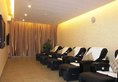 Guangzhou Pleasant Grasse Hotel в Гуанчжоу Китай ✅. Забронировать номер онлайн по выгодной цене в Guangzhou Pleasant Grasse Hotel. Трансфер из аэропорта.