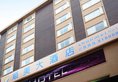 Shunmei Hotel в Гуанчжоу Китай ✅. Забронировать номер онлайн по выгодной цене в Shunmei Hotel. Трансфер из аэропорта.