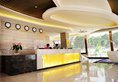 Shunmei Hotel в Гуанчжоу Китай ✅. Забронировать номер онлайн по выгодной цене в Shunmei Hotel. Трансфер из аэропорта.