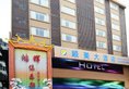 Shunmei Hotel в Гуанчжоу Китай ✅. Забронировать номер онлайн по выгодной цене в Shunmei Hotel. Трансфер из аэропорта.