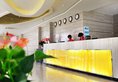 Shunmei Hotel в Гуанчжоу Китай ✅. Забронировать номер онлайн по выгодной цене в Shunmei Hotel. Трансфер из аэропорта.