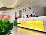 Shunmei Hotel в Гуанчжоу Китай ✅. Забронировать номер онлайн по выгодной цене в Shunmei Hotel. Трансфер из аэропорта.