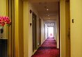 Shunmei Hotel в Гуанчжоу Китай ✅. Забронировать номер онлайн по выгодной цене в Shunmei Hotel. Трансфер из аэропорта.