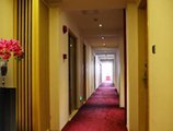 Shunmei Hotel в Гуанчжоу Китай ✅. Забронировать номер онлайн по выгодной цене в Shunmei Hotel. Трансфер из аэропорта.