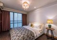 Private Enjoy Home Apartment - Jinyuan Branch в Гуанчжоу Китай ✅. Забронировать номер онлайн по выгодной цене в Private Enjoy Home Apartment - Jinyuan Branch. Трансфер из аэропорта.