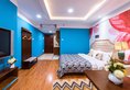 Private Enjoy Home Apartment - Jinyuan Branch в Гуанчжоу Китай ✅. Забронировать номер онлайн по выгодной цене в Private Enjoy Home Apartment - Jinyuan Branch. Трансфер из аэропорта.