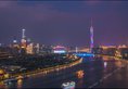 Private Enjoy Home Apartment - Jinyuan Branch в Гуанчжоу Китай ✅. Забронировать номер онлайн по выгодной цене в Private Enjoy Home Apartment - Jinyuan Branch. Трансфер из аэропорта.