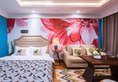 Private Enjoy Home Apartment - Jinyuan Branch в Гуанчжоу Китай ✅. Забронировать номер онлайн по выгодной цене в Private Enjoy Home Apartment - Jinyuan Branch. Трансфер из аэропорта.