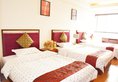 Private Enjoy Home Apartment - Jinyuan Branch в Гуанчжоу Китай ✅. Забронировать номер онлайн по выгодной цене в Private Enjoy Home Apartment - Jinyuan Branch. Трансфер из аэропорта.
