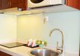 Private Enjoy Home Apartment - Jinyuan Branch в Гуанчжоу Китай ✅. Забронировать номер онлайн по выгодной цене в Private Enjoy Home Apartment - Jinyuan Branch. Трансфер из аэропорта.
