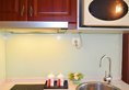 Private Enjoy Home Apartment - Jinyuan Branch в Гуанчжоу Китай ✅. Забронировать номер онлайн по выгодной цене в Private Enjoy Home Apartment - Jinyuan Branch. Трансфер из аэропорта.