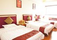 Private Enjoy Home Apartment - Jinyuan Branch в Гуанчжоу Китай ✅. Забронировать номер онлайн по выгодной цене в Private Enjoy Home Apartment - Jinyuan Branch. Трансфер из аэропорта.