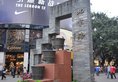 Private Enjoy Home Apartment - Jinyuan Branch в Гуанчжоу Китай ✅. Забронировать номер онлайн по выгодной цене в Private Enjoy Home Apartment - Jinyuan Branch. Трансфер из аэропорта.
