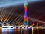 Private Enjoy Home Apartment - Jinyuan Branch в Гуанчжоу Китай ✅. Забронировать номер онлайн по выгодной цене в Private Enjoy Home Apartment - Jinyuan Branch. Трансфер из аэропорта.