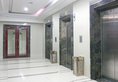 Private Enjoy Home Apartment - Jinyuan Branch в Гуанчжоу Китай ✅. Забронировать номер онлайн по выгодной цене в Private Enjoy Home Apartment - Jinyuan Branch. Трансфер из аэропорта.