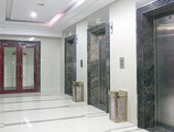 Private Enjoy Home Apartment - Jinyuan Branch в Гуанчжоу Китай ✅. Забронировать номер онлайн по выгодной цене в Private Enjoy Home Apartment - Jinyuan Branch. Трансфер из аэропорта.