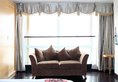 Private Enjoy Home Apartment - Jinyuan Branch в Гуанчжоу Китай ✅. Забронировать номер онлайн по выгодной цене в Private Enjoy Home Apartment - Jinyuan Branch. Трансфер из аэропорта.
