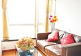 Private Enjoy Home Apartment - Jinyuan Branch в Гуанчжоу Китай ✅. Забронировать номер онлайн по выгодной цене в Private Enjoy Home Apartment - Jinyuan Branch. Трансфер из аэропорта.