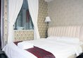 Private Enjoy Home Apartment - Jinyuan Branch в Гуанчжоу Китай ✅. Забронировать номер онлайн по выгодной цене в Private Enjoy Home Apartment - Jinyuan Branch. Трансфер из аэропорта.