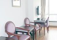 Private Enjoy Home Apartment - Jinyuan Branch в Гуанчжоу Китай ✅. Забронировать номер онлайн по выгодной цене в Private Enjoy Home Apartment - Jinyuan Branch. Трансфер из аэропорта.