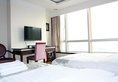 Private Enjoy Home Apartment - Jinyuan Branch в Гуанчжоу Китай ✅. Забронировать номер онлайн по выгодной цене в Private Enjoy Home Apartment - Jinyuan Branch. Трансфер из аэропорта.