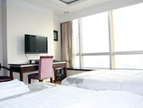 Private Enjoy Home Apartment - Jinyuan Branch в Гуанчжоу Китай ✅. Забронировать номер онлайн по выгодной цене в Private Enjoy Home Apartment - Jinyuan Branch. Трансфер из аэропорта.