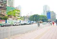 Private Enjoy Home Apartment - Jinyuan Branch в Гуанчжоу Китай ✅. Забронировать номер онлайн по выгодной цене в Private Enjoy Home Apartment - Jinyuan Branch. Трансфер из аэропорта.