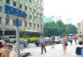Private Enjoy Home Apartment - Jinyuan Branch в Гуанчжоу Китай ✅. Забронировать номер онлайн по выгодной цене в Private Enjoy Home Apartment - Jinyuan Branch. Трансфер из аэропорта.