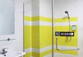 7Days Inn Guangzhou Tianhe Shahe Clothing City в Гуанчжоу Китай ✅. Забронировать номер онлайн по выгодной цене в 7Days Inn Guangzhou Tianhe Shahe Clothing City. Трансфер из аэропорта.