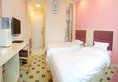 Guangzhou Shangjiuwan Hotel в Гуанчжоу Китай ✅. Забронировать номер онлайн по выгодной цене в Guangzhou Shangjiuwan Hotel. Трансфер из аэропорта.