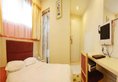 Guangzhou Shangjiuwan Hotel в Гуанчжоу Китай ✅. Забронировать номер онлайн по выгодной цене в Guangzhou Shangjiuwan Hotel. Трансфер из аэропорта.