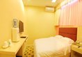Guangzhou Shangjiuwan Hotel в Гуанчжоу Китай ✅. Забронировать номер онлайн по выгодной цене в Guangzhou Shangjiuwan Hotel. Трансфер из аэропорта.