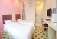 Guangzhou Shangjiuwan Hotel в Гуанчжоу Китай ✅. Забронировать номер онлайн по выгодной цене в Guangzhou Shangjiuwan Hotel. Трансфер из аэропорта.