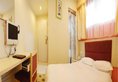 Guangzhou Shangjiuwan Hotel в Гуанчжоу Китай ✅. Забронировать номер онлайн по выгодной цене в Guangzhou Shangjiuwan Hotel. Трансфер из аэропорта.