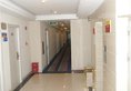 Guangzhou Shangjiuwan Hotel в Гуанчжоу Китай ✅. Забронировать номер онлайн по выгодной цене в Guangzhou Shangjiuwan Hotel. Трансфер из аэропорта.