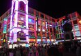 Guangzhou Shangjiuwan Hotel в Гуанчжоу Китай ✅. Забронировать номер онлайн по выгодной цене в Guangzhou Shangjiuwan Hotel. Трансфер из аэропорта.