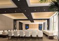 Guangzhou Shangjiuwan Hotel в Гуанчжоу Китай ✅. Забронировать номер онлайн по выгодной цене в Guangzhou Shangjiuwan Hotel. Трансфер из аэропорта.