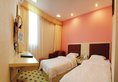 Guangzhou Shangjiuwan Hotel в Гуанчжоу Китай ✅. Забронировать номер онлайн по выгодной цене в Guangzhou Shangjiuwan Hotel. Трансфер из аэропорта.