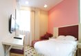 Guangzhou Shangjiuwan Hotel в Гуанчжоу Китай ✅. Забронировать номер онлайн по выгодной цене в Guangzhou Shangjiuwan Hotel. Трансфер из аэропорта.