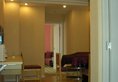 Guangzhou Shangjiuwan Hotel в Гуанчжоу Китай ✅. Забронировать номер онлайн по выгодной цене в Guangzhou Shangjiuwan Hotel. Трансфер из аэропорта.