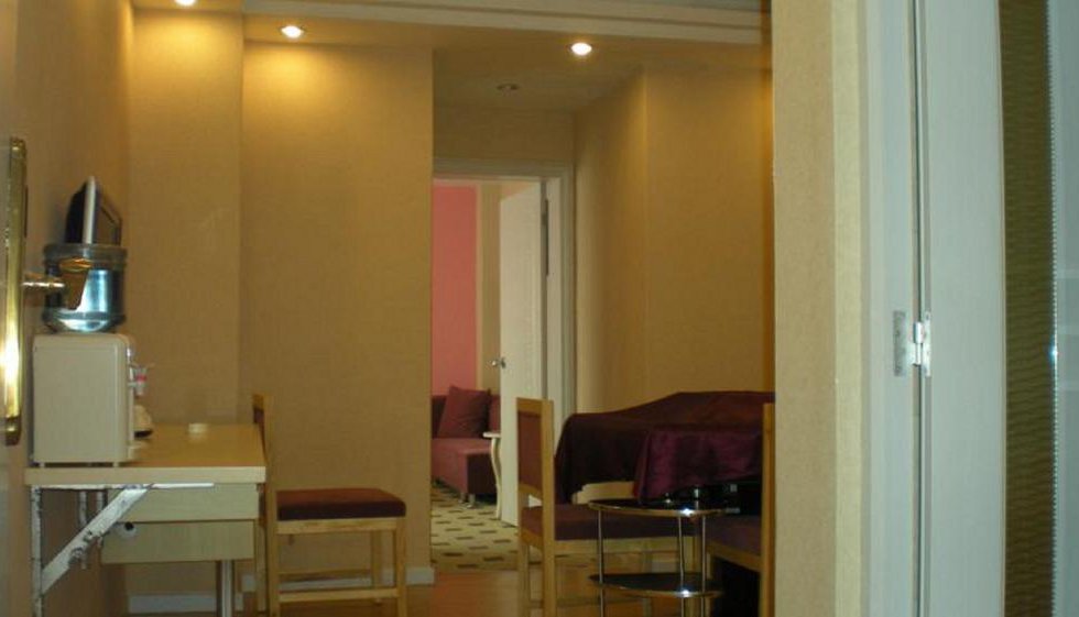 Guangzhou Shangjiuwan Hotel в Гуанчжоу Китай ✅. Забронировать номер онлайн по выгодной цене в Guangzhou Shangjiuwan Hotel. Трансфер из аэропорта.